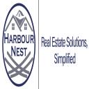 Harbour Nest logo